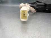 T?rschloss Links Hinten 6934053021 Lexus IS SportCross (E1) Kombi 200 2.0 24V (1G-FE)