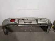Stoßstange Hinten 57720FC390 Subaru Forester (SF) SUV 2.0 16V X (EJ202)