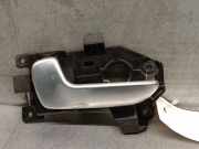 Türgriff Innen Links Vorne 83613RP000 Kia Carens IV (RP) Großraumlimousine 1.7 CRDi 16V (D4FD)