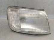 Blinker Rechts Vorne MB831612 Mitsubishi Space Wagon (N3/N4) Großraumlimousine 2.0 GLXi 16V (4G63)