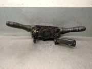 Lichtschalter 255670541R Renault Captur II (RJB) SUV 1.0 TCe 90 12V (H4D-E4)