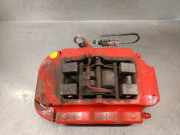 Bremssattel Links Hinten 95535242130 Porsche Cayenne (9PA) SUV 3.2 V6 24V (M02.2Y)