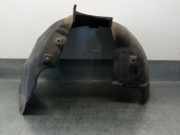 InnenkotflÃ¼gel Links Vorne 91AGA16115 Ford V Express (AVF) 1.3