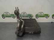 Klima Verdampfer 6932503 Peugeot 307 (3A/C/D) Schrägheck 2.0 HDi 90 (DW10TD(RHY))