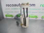 Tankschwimmer 17040JG70A Nissan X-Trail (T31) SUV 2.0 XE,SE,LE dCi 16V 4x2 (M9R)