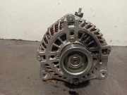 Lichtmaschine A2TXV191 Mazda CX-5 II (KF) SUV 2.5 SkyActiv-G 194 16V 4WD (PY-VPS)