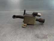 Evap Ventil Mercedes-Benz SL (R129) Cabrio 3.0 300 SL 24V (M104.981)