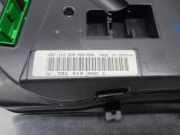 Tachoeinheit Kmh 3B1919880C Volkswagen Passat (3B2) Limousine 1.9 TDi 110 (AFN) AFN