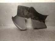 Zierleiste ACHTER HK8344248A Jaguar F-Pace SUV 2.0 D 180 16V AWD (204DTD(AJ20D4))