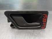 Türgriff Innen Rechts Hinten 4PUERTAS Fiat Tempra (159) Limousine 1.8 i.e. SLX (159.A.4046)