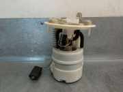 Tankschwimmer 1525T9 Peugeot 307 SW (3H) Kombi 1.6 16V (TU5JP4(NFU))