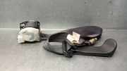 Sicherheitsgurt Rechts Hinten 82450SAAG01ZA Honda Jazz (GD/GE2/GE3) Schrägheck 1.2 i-DSi (L12A1)