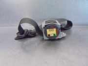 Sicherheitsgurt Rechts Vorne EVB500880PMA Land + Range Rover Discovery III (LAA/TAA) Geländewagen 2.7 TD V6 (276DT)