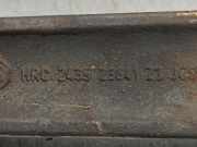 Draagarm Rechts Voor Onder NTC2694 Land + Range Rover Discovery I Geländewagen 2.5 TDi 300 (12L)