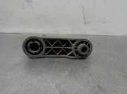 Schalter Für Elekt. Fensterheber Rechts Vorne Skoda Felicia (6U5) Kombi 5-drs 1.9 D (AEF)