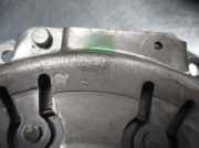 Kupplungsset 320003010 Mazda (EC) 1.6 i