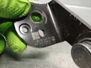 Gürtelschnalle Rechts Hinten 4K8857740AJ Audi A6 Allroad Quattro (C8) Kombi 3.0 V6 24V 50 TDI Mild hybrid (DDVB)