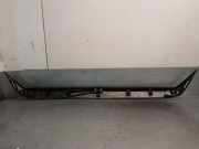 Zierleiste ACHTER 74900TZA00 Honda Jazz (GR) Schrägheck 1.5 eHEV 16V (LEB8)