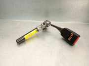 Katalysator PSAK685 Citroën C3 (SC) Schrägheck 5-drs 1.6 HDi 92 (DV6DTED(9HP))