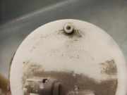 Tankschwimmer 1748 Subaru LEGACY FAMILIAR/OUTBACK B13 (BP) 2.5i Outback