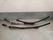 Scheibenwischer Rechts Vorne 0K55367321 Kia Carnival 2 (FIB/FLD) Gro?raumlimousine 2.9 HPDi 16V (J3(CRDI))