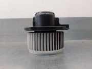 Heizlüfter 4803882 Opel A (L07) 2.0 CDTI