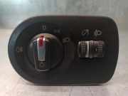 Lichtschalter 1P1941431B Seat Leon (1P1) Schrägheck 5-drs 1.4 TSI 16V (CAXC)