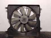 Kühlerventilator 1680002150 Honda Accord (CU) Limousine 2.2 i-DTEC 16V (N22B1)