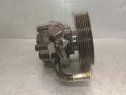Servolenkung Pumpe - 571004A850 Hyundai H-1/Starex Bus 2.5 CRDi 16V (D4CB)