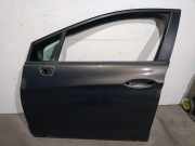 TÃ¼r Links Vorne 39028989 Opel Astra K SchrÃ¤gheck 5-drs 1.6 CDTI 110 16V (B16DTE(Euro 6))