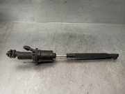 Kupplungsheberzylinder 218215 Peugeot 307 CC (3B) Cabrio 2.0 16V (EW10J4(RFN))