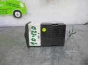 Lichtschalter 32932074 Suzuki Liana (ERC/ERD/RH4) Schrägheck 5-drs 1.6 MPi 16V (M16A)