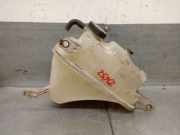 Ausgleichbehälter - 1647030030 Toyota Land Cruiser (J12) Hardtop Geländewagen 3.0 D-4D 16V (1KDFTV)