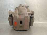 Bremssattel Links Vorne 4775047050 Toyota Prius (NHW20) Liftback 1.5 16V (1NZ-FXE)