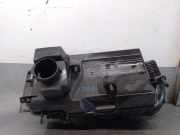 Luftfiltergeh?use 30677532 Volvo C30 (EK/MK) Schr?gheck 3-drs 2.4i 20V (B5244S4)