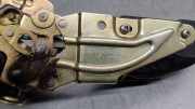 Türschloss Links Hinten 90503795 Opel Vectra A (86/87) Limousine 2.0 i (C20NE)
