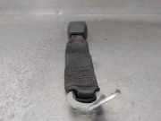 Gürtelschnalle Mh 8226038 BMW 3 serie (E46/4) Limousine 320d 16V (M47-D20(204D1))