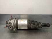 Stoßdämpfer Links Hinten 95835801910 Porsche Cayenne II (92A) SUV 3.0 D V6 24V (M05.9E)
