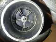 Turbolader 7617463 Lancia Dedra Limousine 1.9 Tds (835.A.4046)