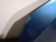 Motorhaube 510823031M Volkswagen VII SPORTSVAN 1.6 16V TDI DPF