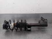 Stoßdämpfer Links Vorne A1693200130 Mercedes-Benz A (W169) Schrägheck 2.0 A-180 CDI 16V 5-Drs. (OM640.940(Euro 4))