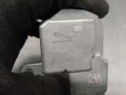 Z?ndanla?schalter Ring HX733K772AA Land + Range Rover Range Rover Velar (LY) Gel?ndewagen 2.0 D180 AWD (204DTD)