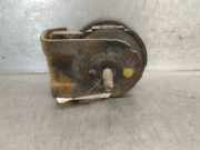 Motorhalter Links F8QC284 Suzuki Samurai Geländewagen 1.9 D (NF8Q)