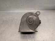 Hupe 966212P000 Kia Sorento II (XM) SUV 2.2 CRDi 16V VGT 4x2 (D4HB)