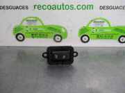 Lichtschalter Renault Megane III Grandtour (KZ) Kombi 5-drs 1.5 dCi 110 (K9K-832(K9K-G8))