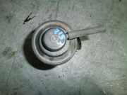 Agr Ventil Peugeot 206 (2A/C/H/J/S) Schr?gheck 2.0 XS,XT HDi (DW10TD(RHY))