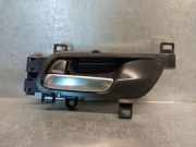 Türgriff Innen Links Hinten LEB8 Honda Jazz (GR) Schrägheck 1.5 eHEV 16V (LEB8)