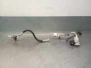 Klima Leitung 924480074R Renault ZOE (BFM_) ZOE