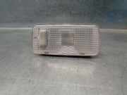 Innenbeleuchtung 26465JY00A Renault I (HY_) 2.0 dCi (HY0K)