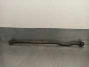 Lenker Mittel NRC9729 Land + Range Rover Discovery I Geländewagen 2.5 TDi 300 (12L)